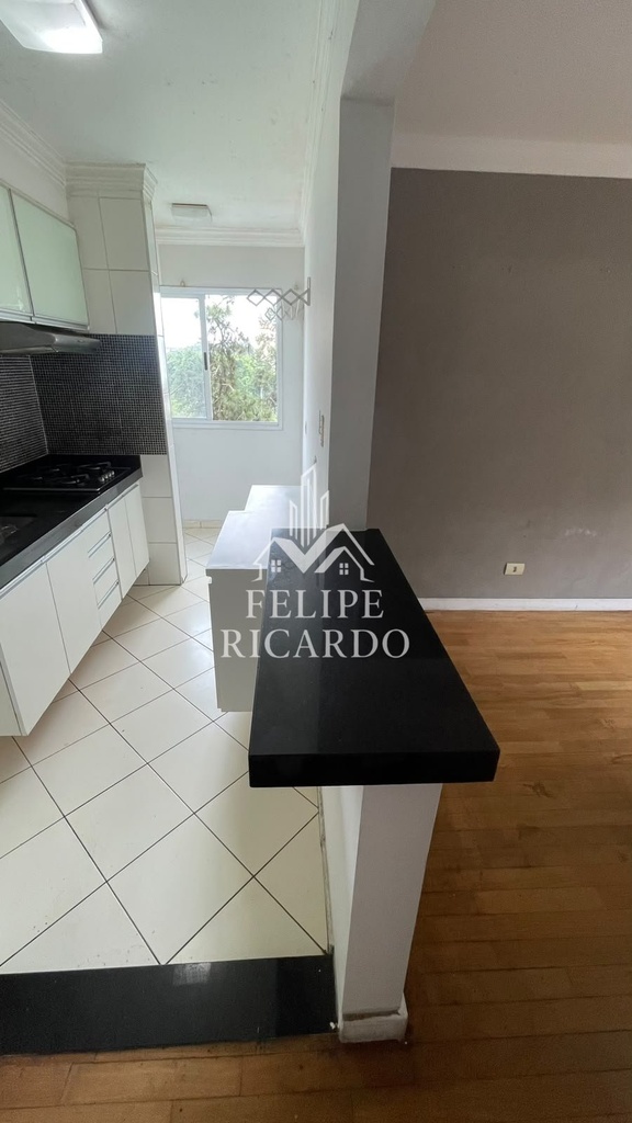 residential-/-apartment-2-quartos-49m2-demarchi-sao-bernardo-do-campo-sp