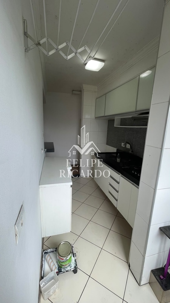 residential-/-apartment-2-quartos-49m2-demarchi-sao-bernardo-do-campo-sp