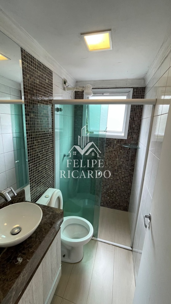 residential-/-apartment-2-quartos-49m2-demarchi-sao-bernardo-do-campo-sp