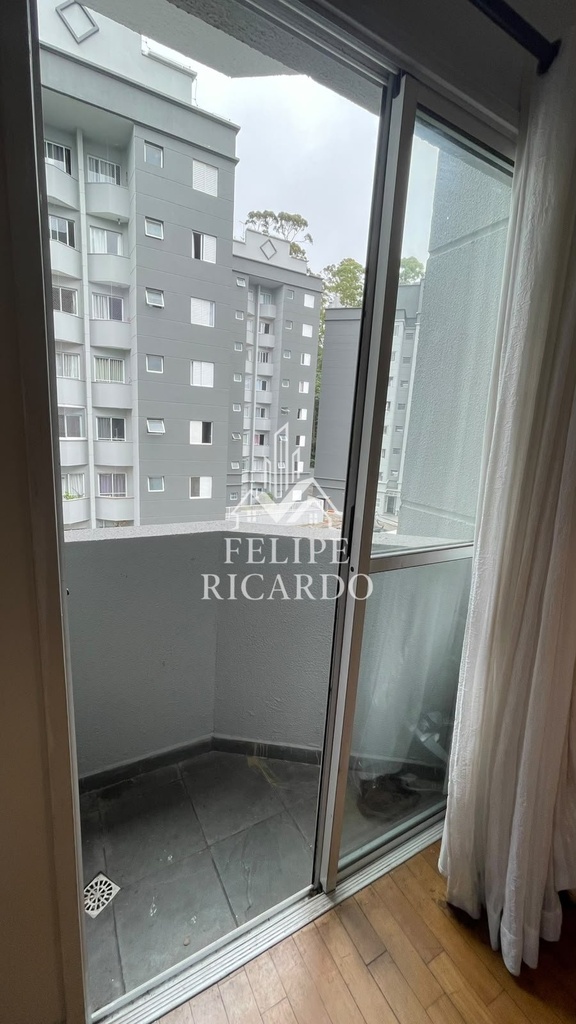 residential-/-apartment-2-quartos-49m2-demarchi-sao-bernardo-do-campo-sp