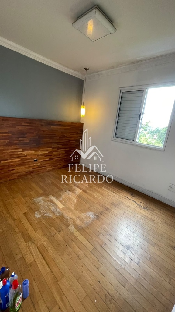 residential-/-apartment-2-quartos-49m2-demarchi-sao-bernardo-do-campo-sp