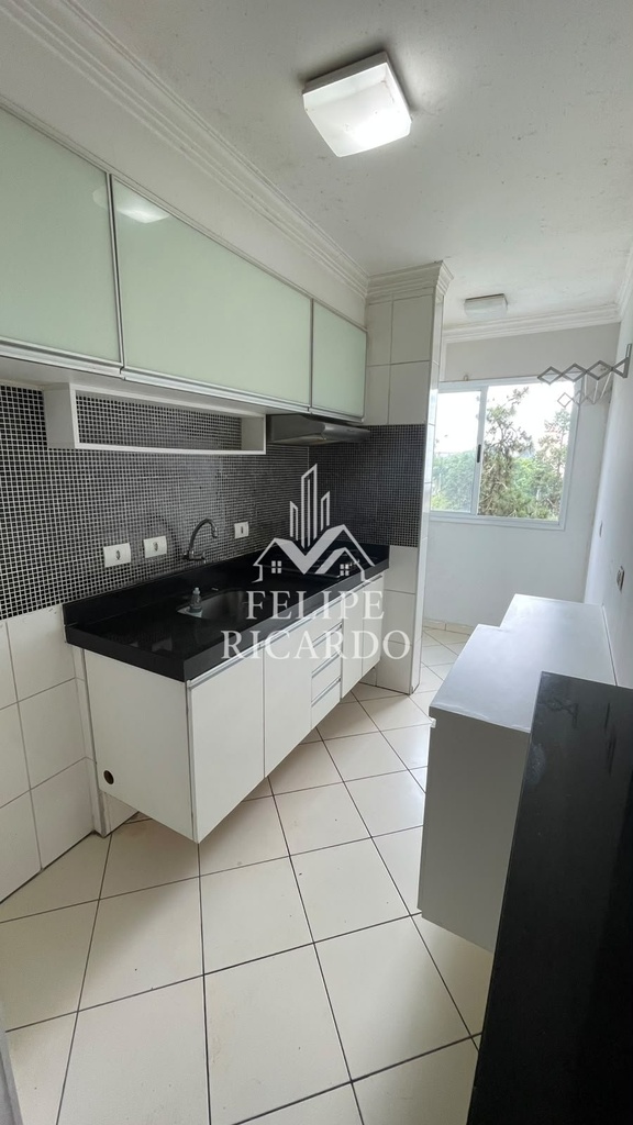 residential-/-apartment-2-quartos-49m2-demarchi-sao-bernardo-do-campo-sp