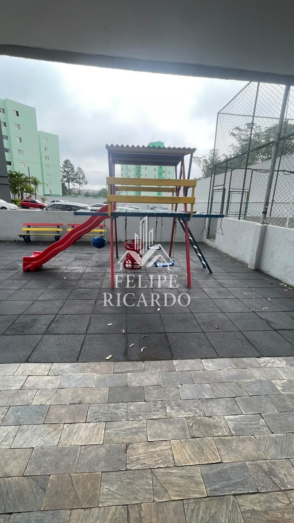 residential-/-apartment-2-quartos-49m2-demarchi-sao-bernardo-do-campo-sp