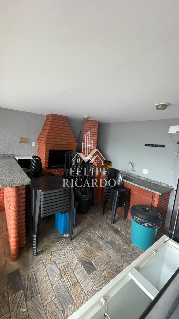 residential-/-apartment-2-quartos-49m2-demarchi-sao-bernardo-do-campo-sp