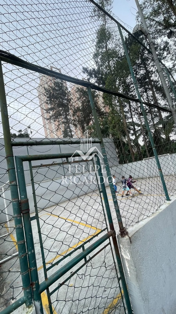 residential-/-apartment-2-quartos-49m2-demarchi-sao-bernardo-do-campo-sp