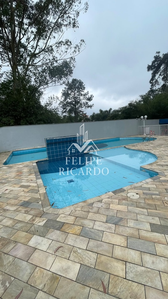 residential-/-apartment-2-quartos-49m2-demarchi-sao-bernardo-do-campo-sp