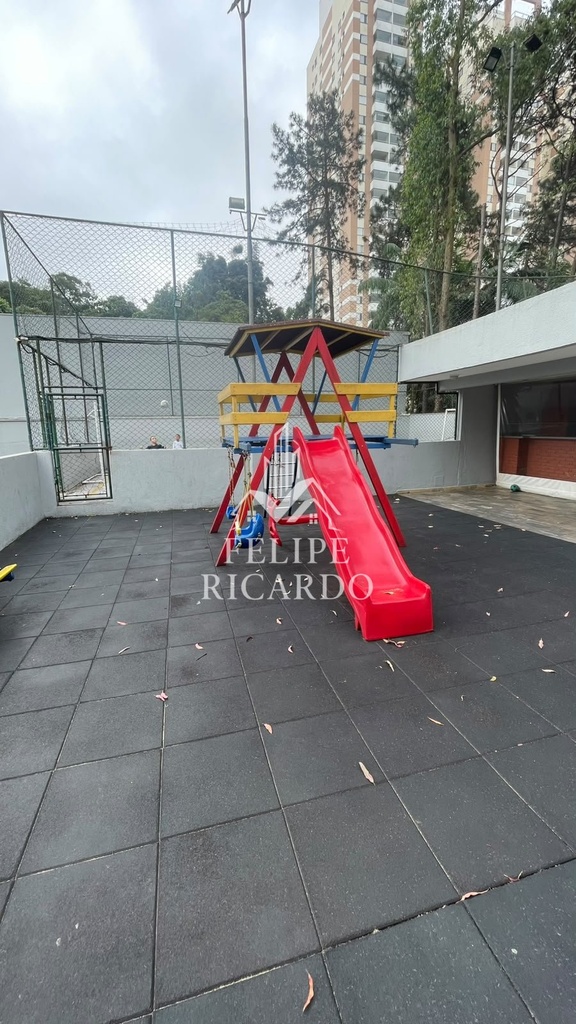 residential-/-apartment-2-quartos-49m2-demarchi-sao-bernardo-do-campo-sp