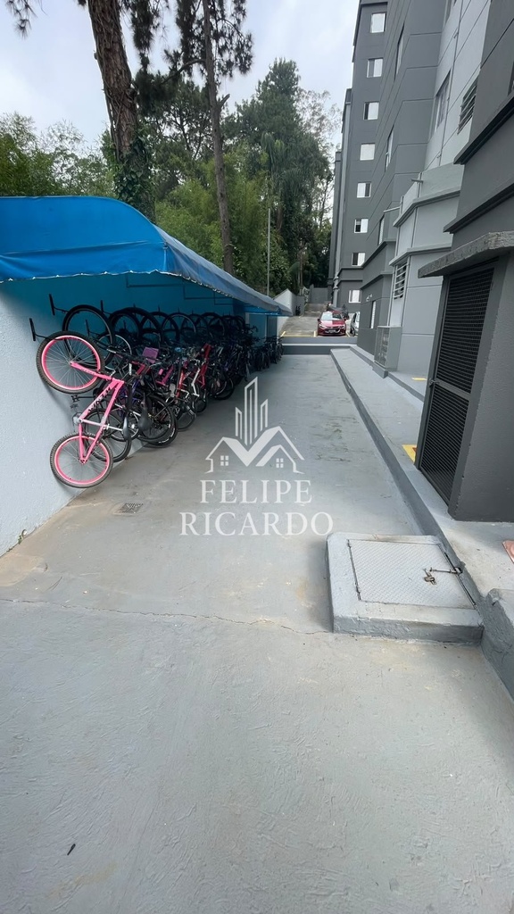 residential-/-apartment-2-quartos-49m2-demarchi-sao-bernardo-do-campo-sp