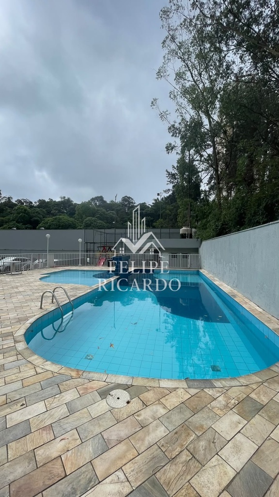 residential-/-apartment-2-quartos-49m2-demarchi-sao-bernardo-do-campo-sp