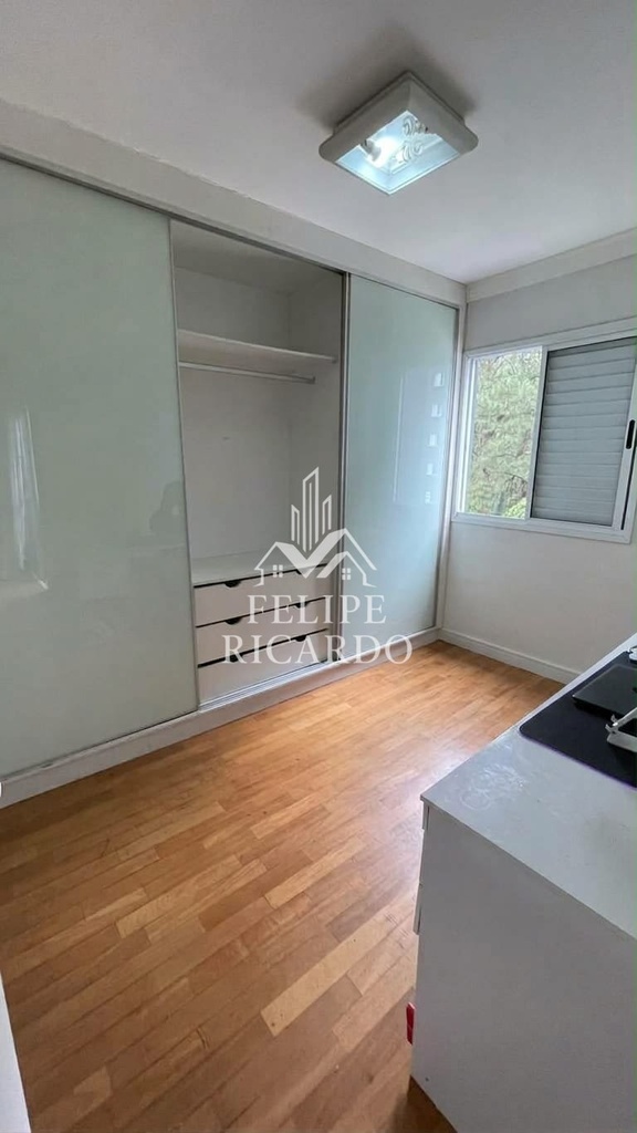 residential-/-apartment-2-quartos-49m2-demarchi-sao-bernardo-do-campo-sp