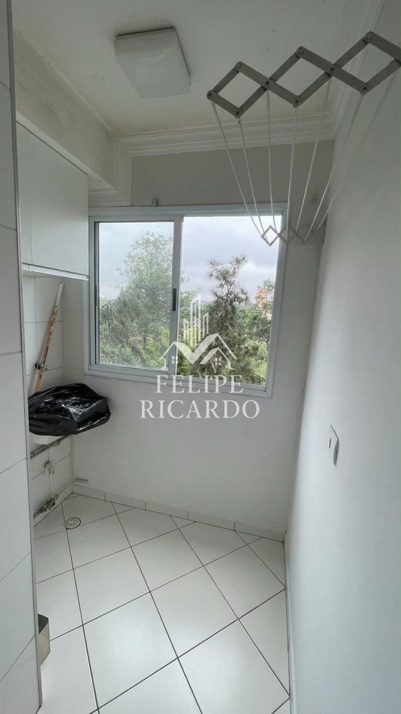 residential-/-apartment-2-quartos-49m2-demarchi-sao-bernardo-do-campo-sp