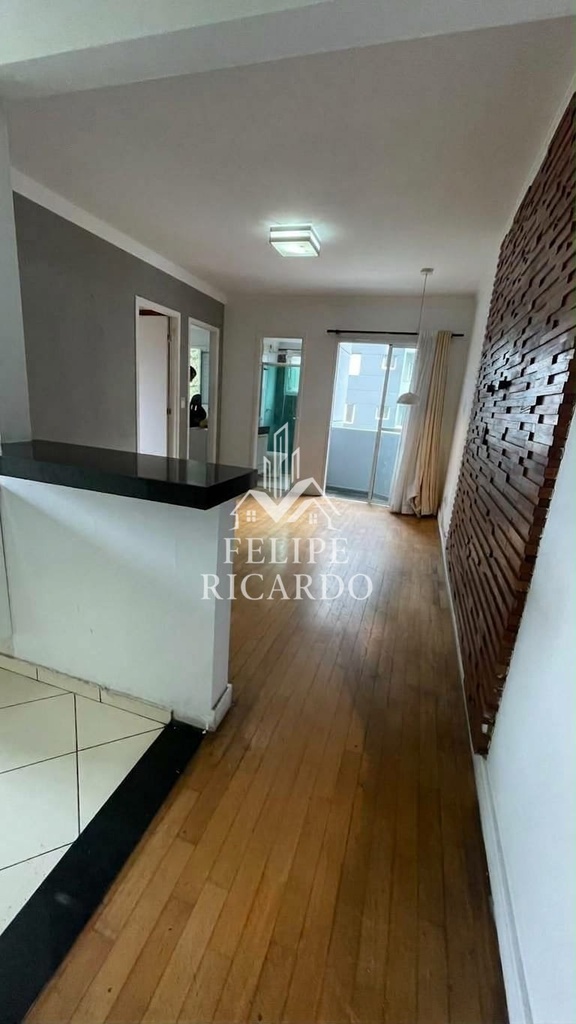 residential-/-apartment-2-quartos-49m2-demarchi-sao-bernardo-do-campo-sp