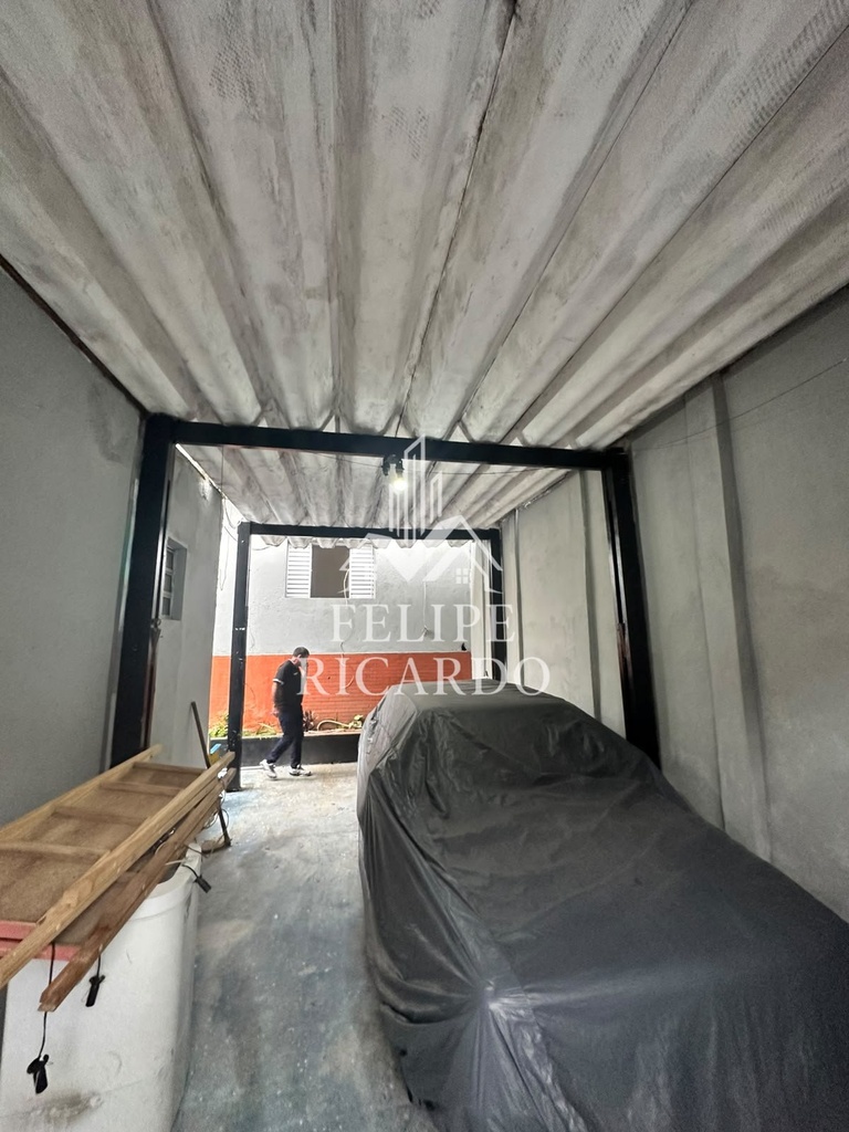 residential-/-home-6-quartos-185m2-centro-sao-bernardo-do-campo-sp