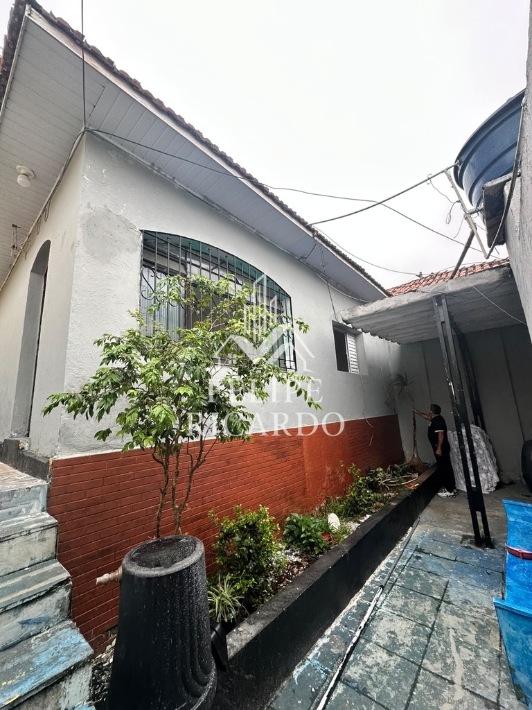 residential-/-home-6-quartos-185m2-centro-sao-bernardo-do-campo-sp