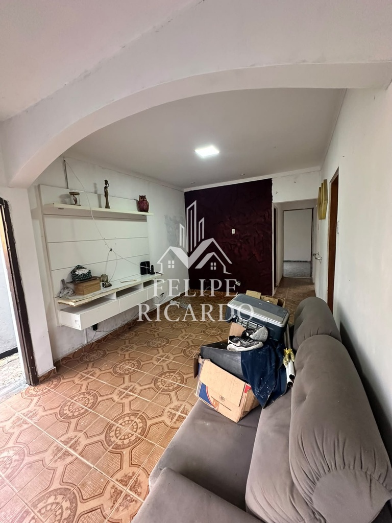 residential-/-home-6-quartos-185m2-centro-sao-bernardo-do-campo-sp