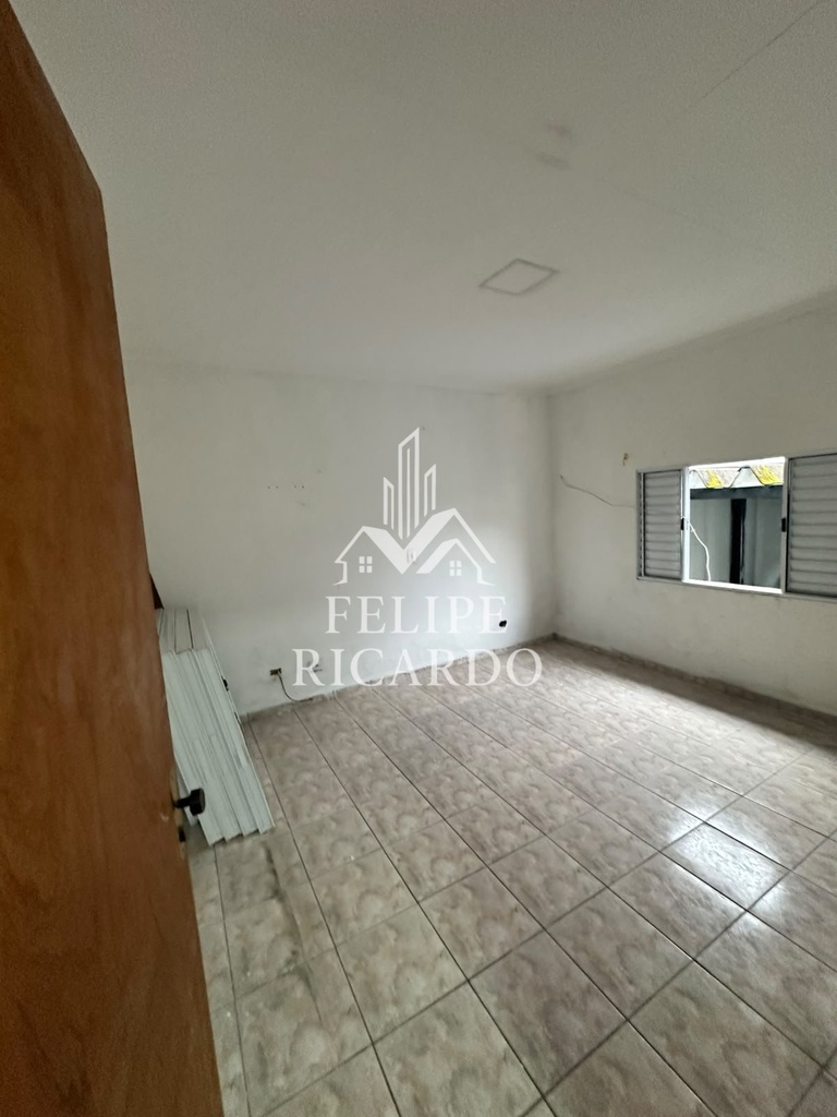 residential-/-home-6-quartos-185m2-centro-sao-bernardo-do-campo-sp