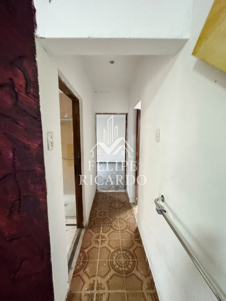 residential-/-home-6-quartos-185m2-centro-sao-bernardo-do-campo-sp