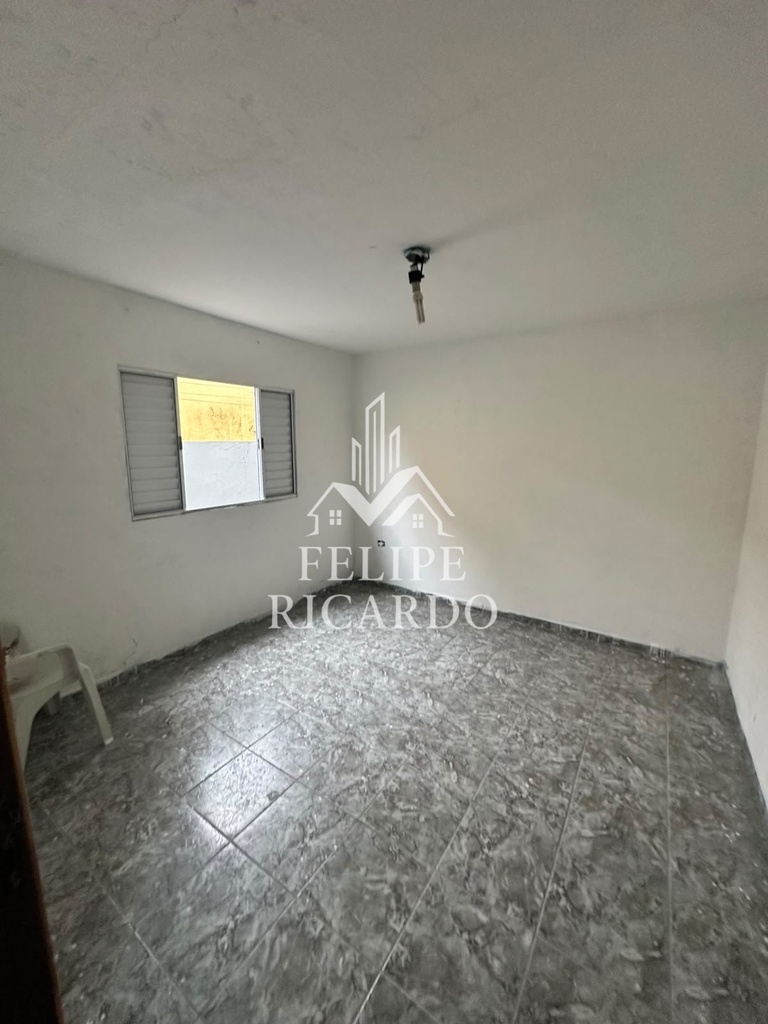 residential-/-home-6-quartos-185m2-centro-sao-bernardo-do-campo-sp