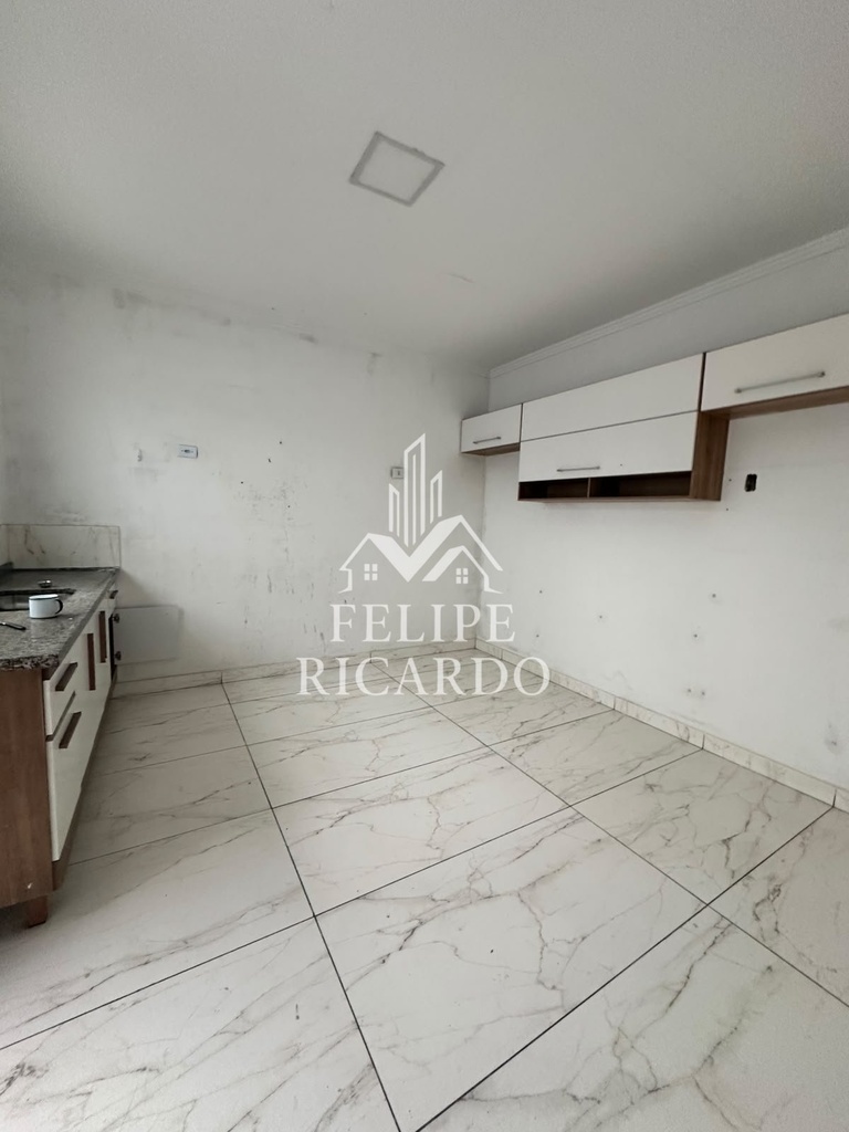residential-/-home-6-quartos-185m2-centro-sao-bernardo-do-campo-sp