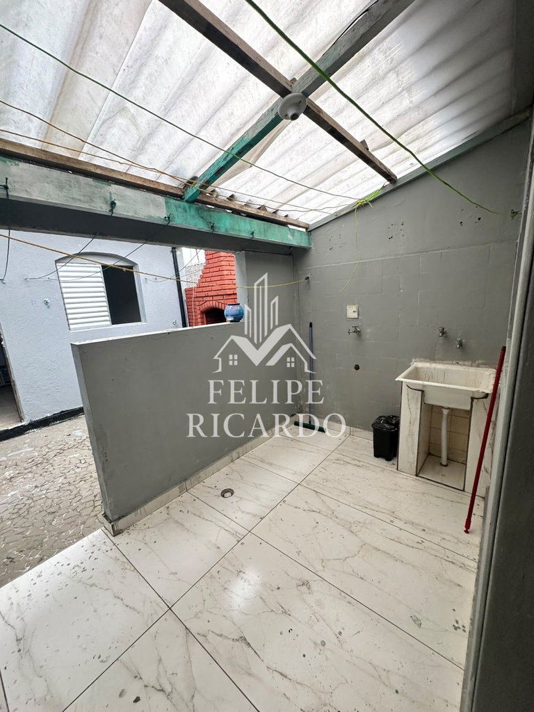 residential-/-home-6-quartos-185m2-centro-sao-bernardo-do-campo-sp