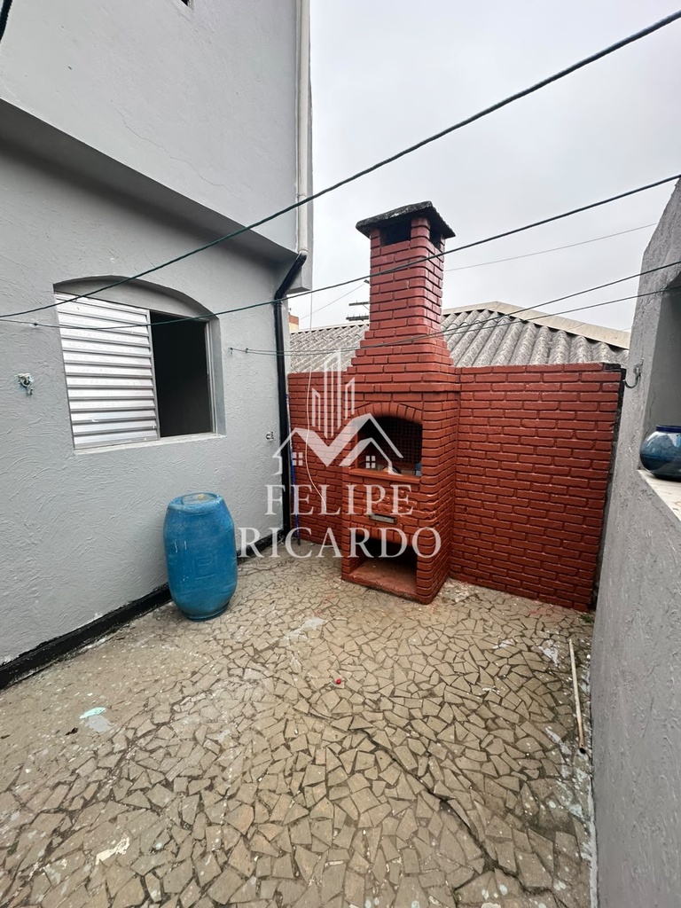 residential-/-home-6-quartos-185m2-centro-sao-bernardo-do-campo-sp