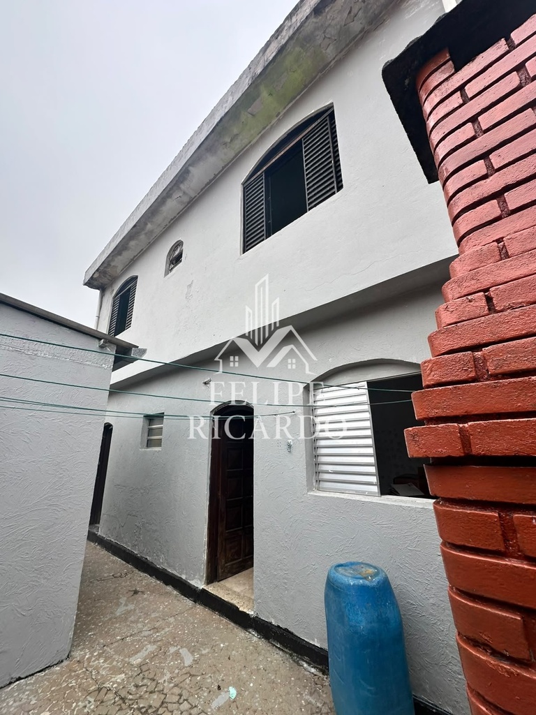 residential-/-home-6-quartos-185m2-centro-sao-bernardo-do-campo-sp