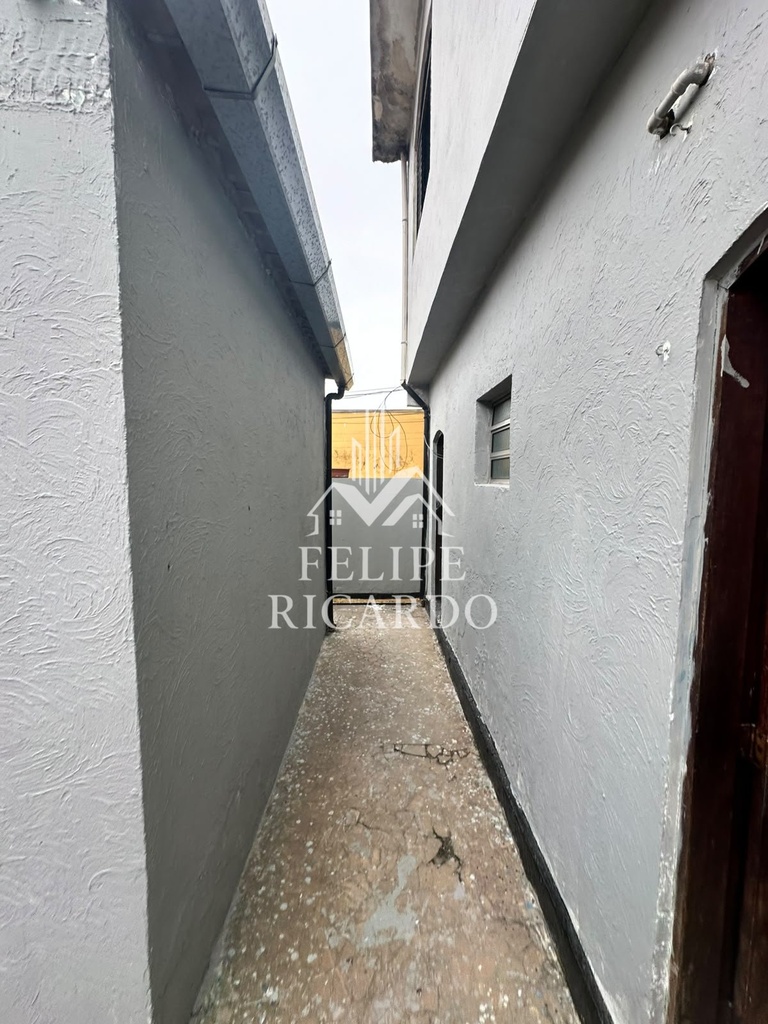 residential-/-home-6-quartos-185m2-centro-sao-bernardo-do-campo-sp