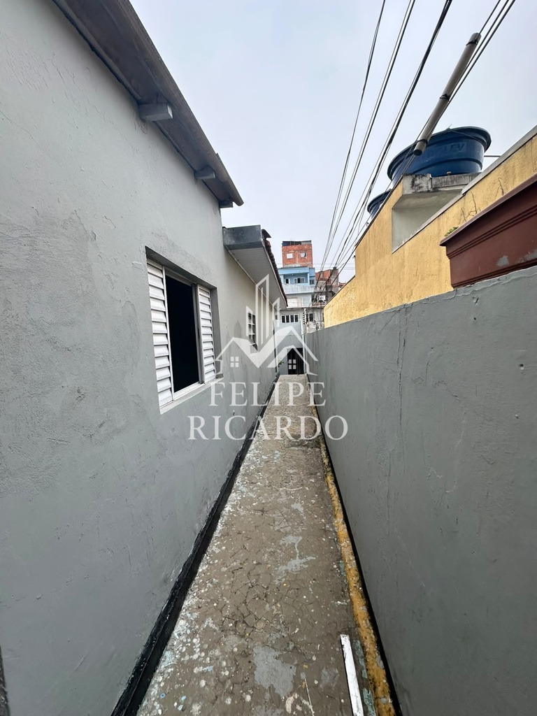 residential-/-home-6-quartos-185m2-centro-sao-bernardo-do-campo-sp