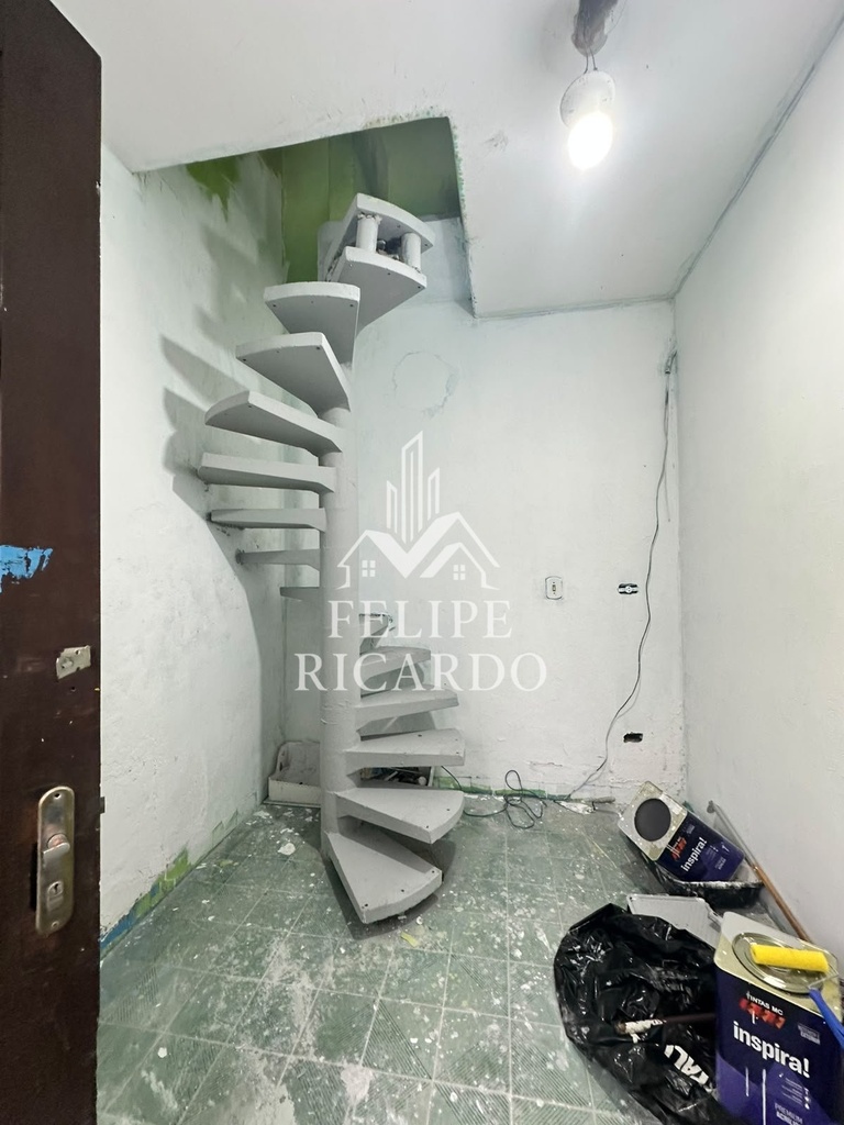 residential-/-home-6-quartos-185m2-centro-sao-bernardo-do-campo-sp