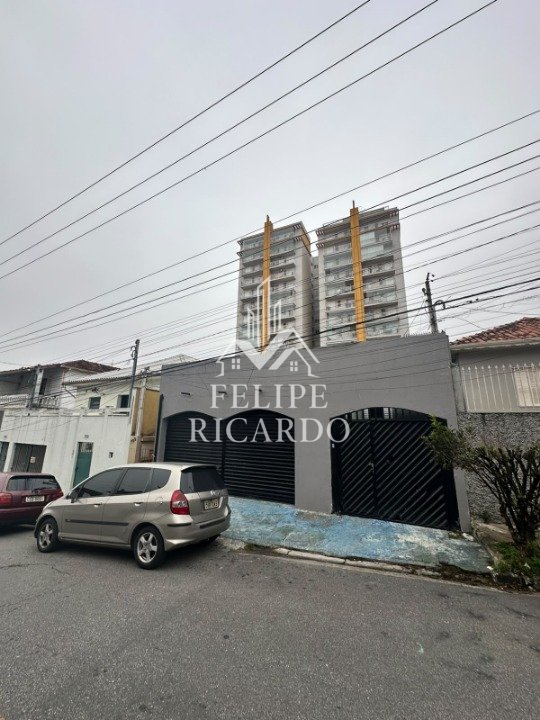 residential-/-home-6-quartos-185m2-centro-sao-bernardo-do-campo-sp