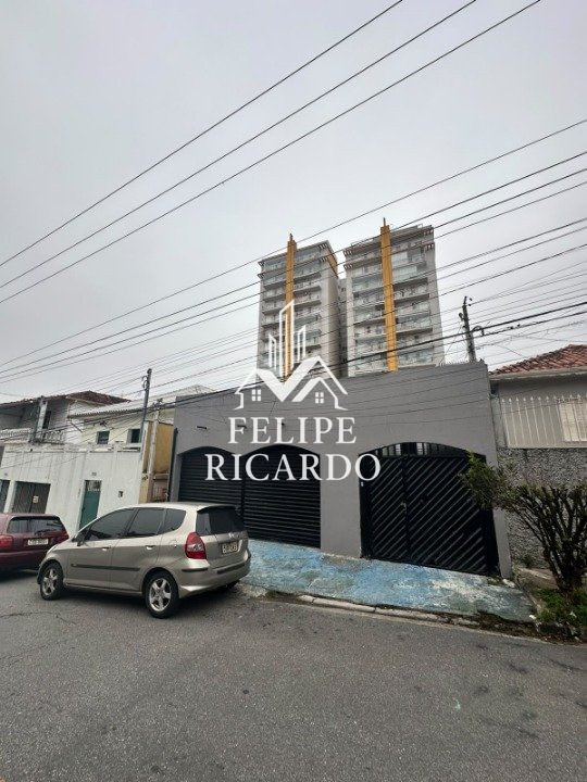 residential-/-home-5-quartos-185m2-centro-sao-bernardo-do-campo-sp