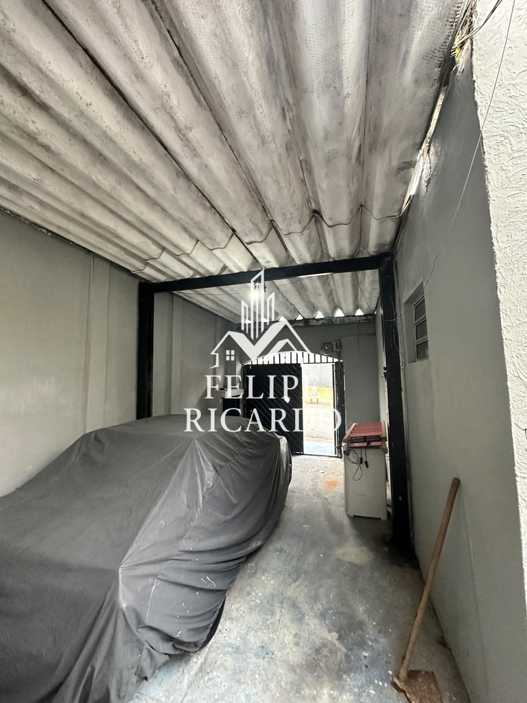 residential-/-home-5-quartos-185m2-centro-sao-bernardo-do-campo-sp
