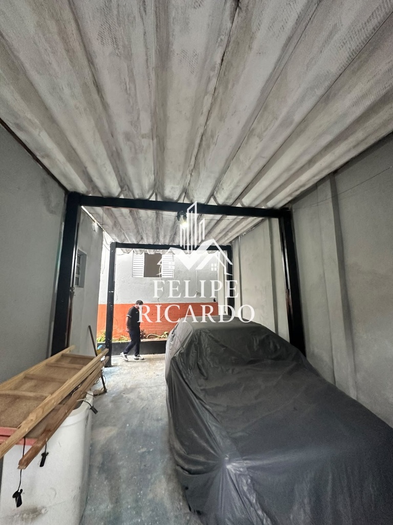 residential-/-home-5-quartos-185m2-centro-sao-bernardo-do-campo-sp