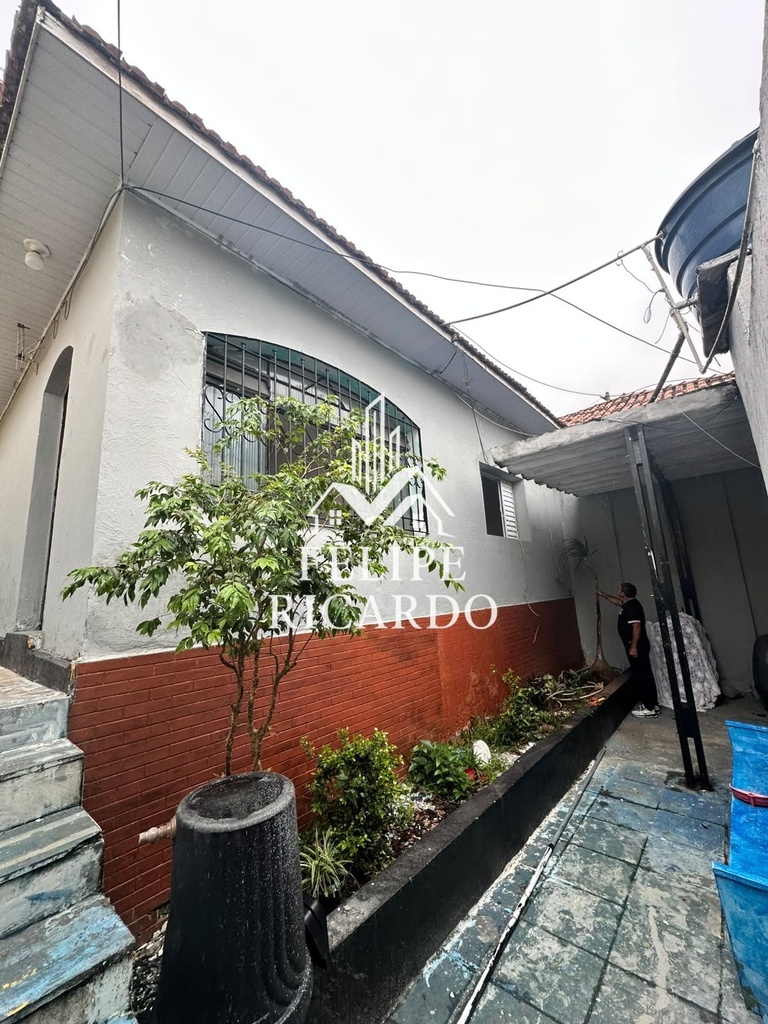residential-/-home-5-quartos-185m2-centro-sao-bernardo-do-campo-sp