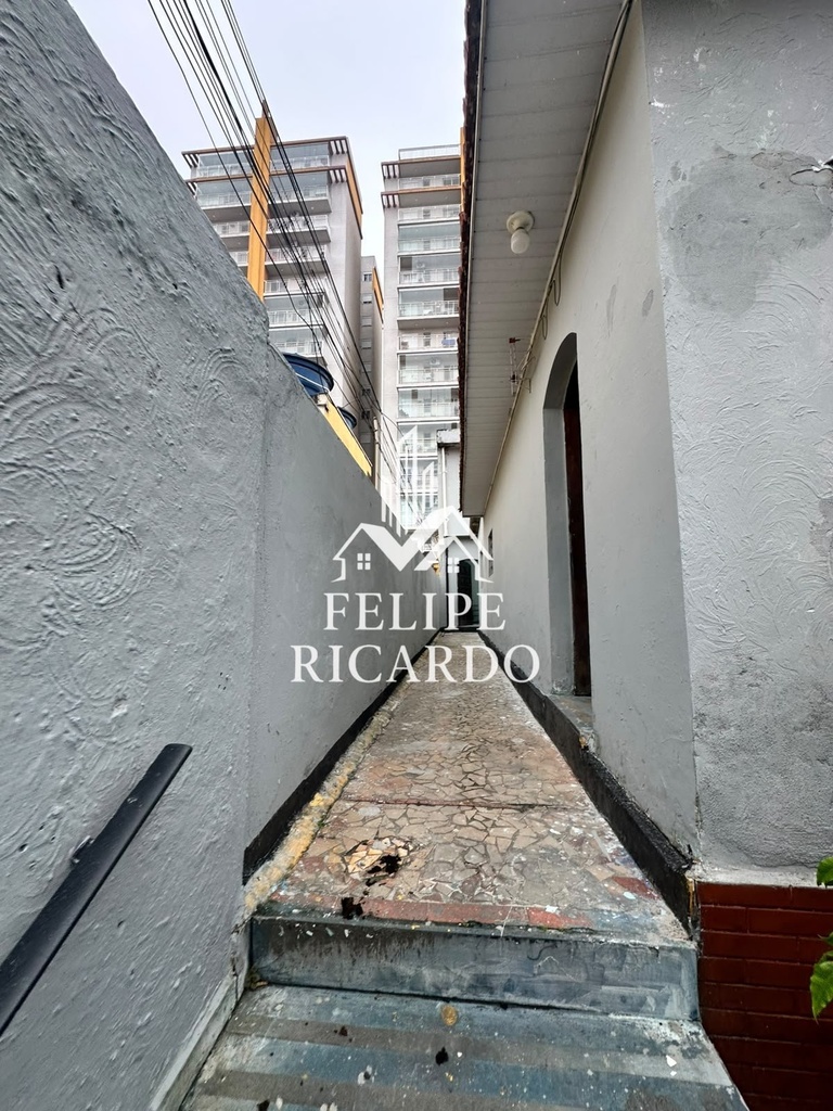 residential-/-home-5-quartos-185m2-centro-sao-bernardo-do-campo-sp