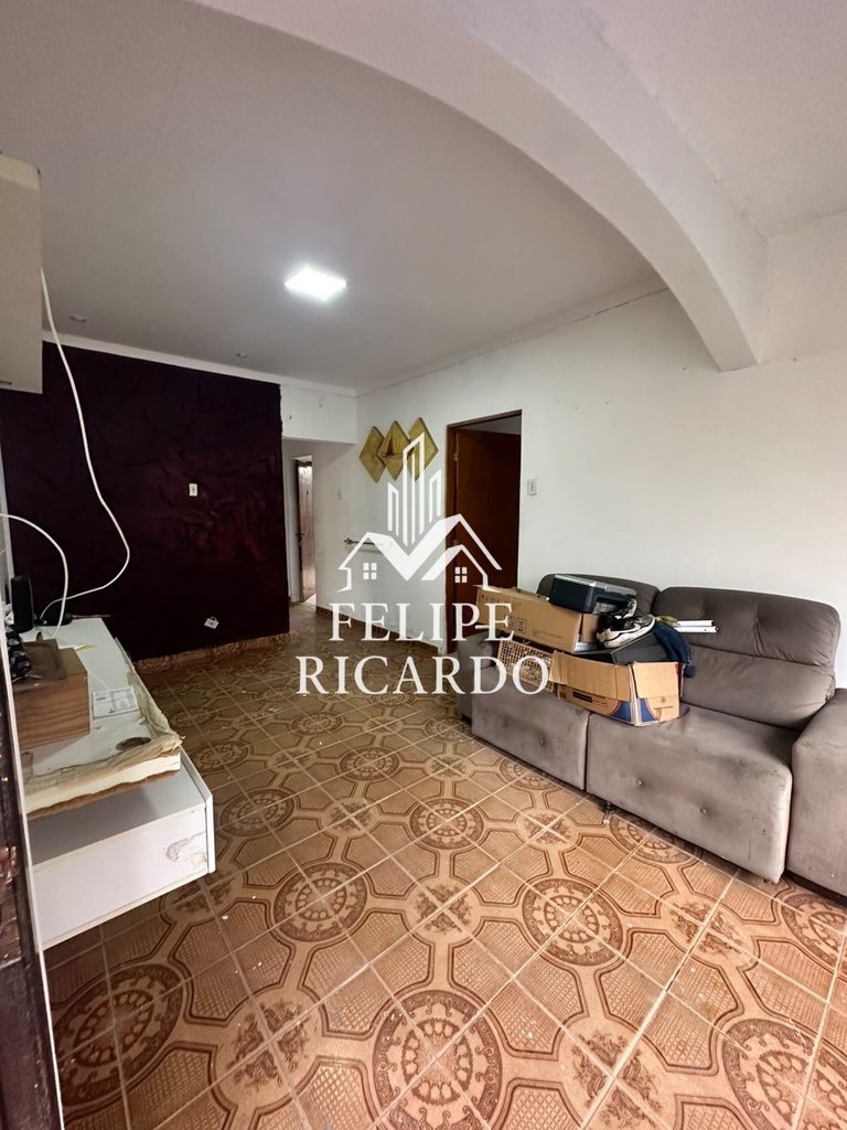 residential-/-home-5-quartos-185m2-centro-sao-bernardo-do-campo-sp
