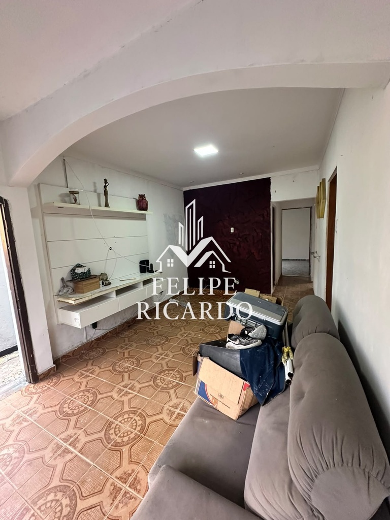 residential-/-home-5-quartos-185m2-centro-sao-bernardo-do-campo-sp