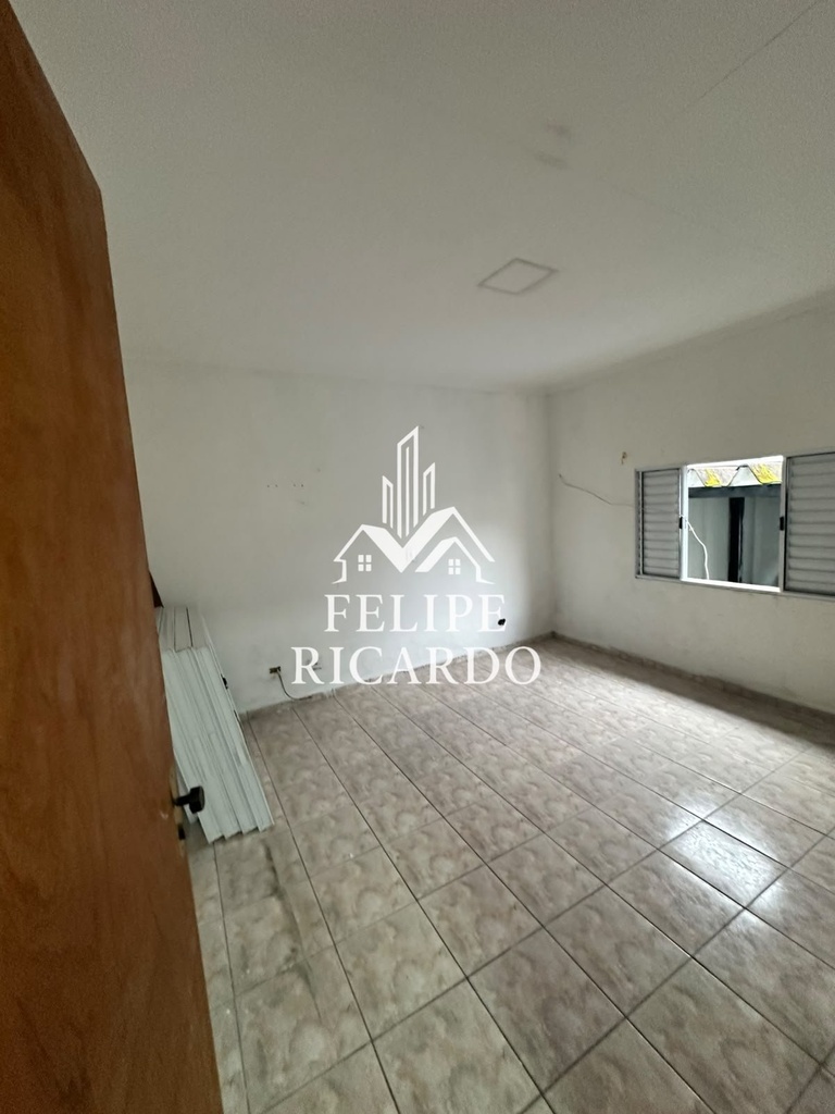 residential-/-home-5-quartos-185m2-centro-sao-bernardo-do-campo-sp