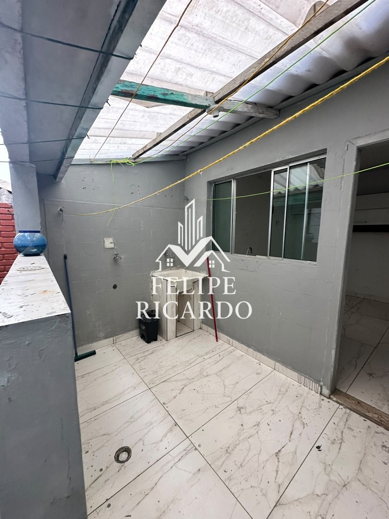 residential-/-home-5-quartos-185m2-centro-sao-bernardo-do-campo-sp