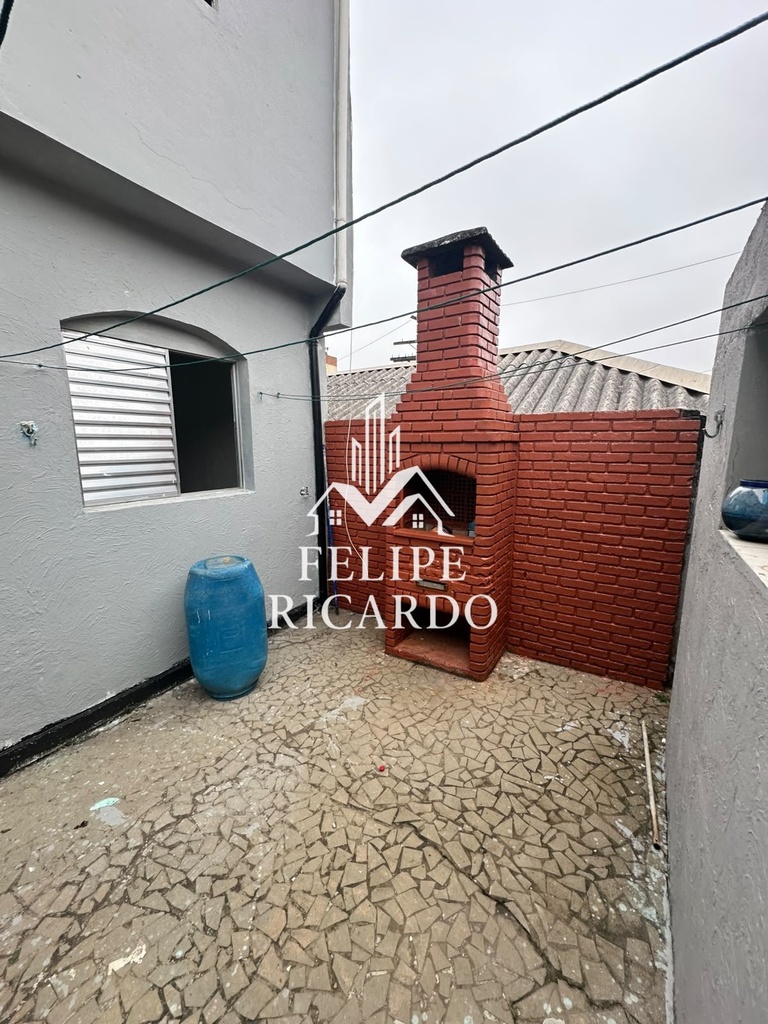 residential-/-home-5-quartos-185m2-centro-sao-bernardo-do-campo-sp