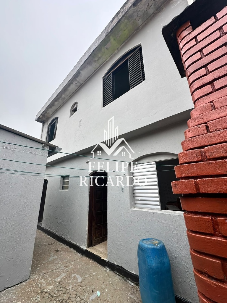 residential-/-home-5-quartos-185m2-centro-sao-bernardo-do-campo-sp