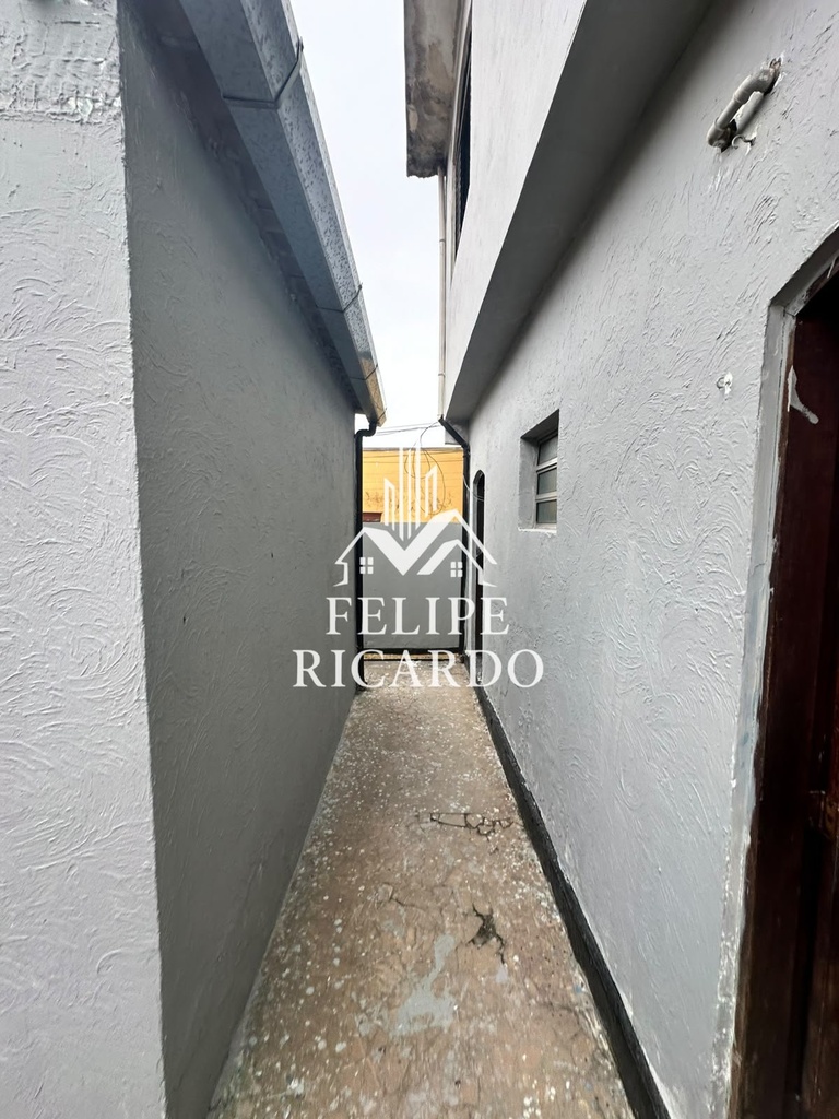 residential-/-home-5-quartos-185m2-centro-sao-bernardo-do-campo-sp