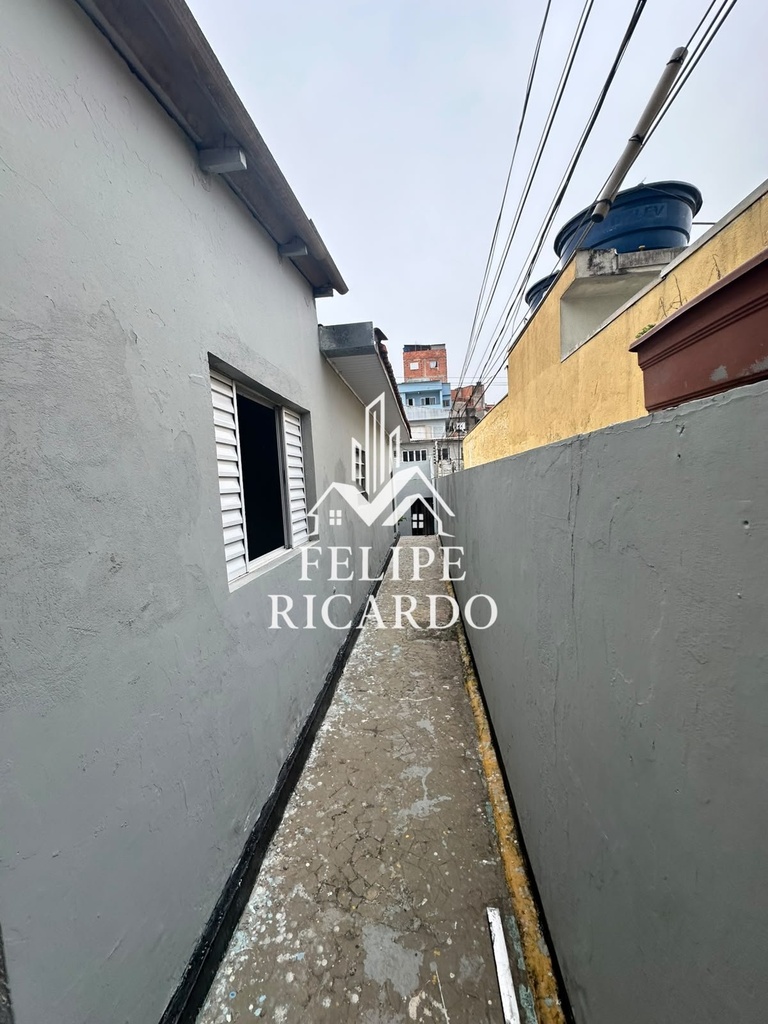 residential-/-home-5-quartos-185m2-centro-sao-bernardo-do-campo-sp