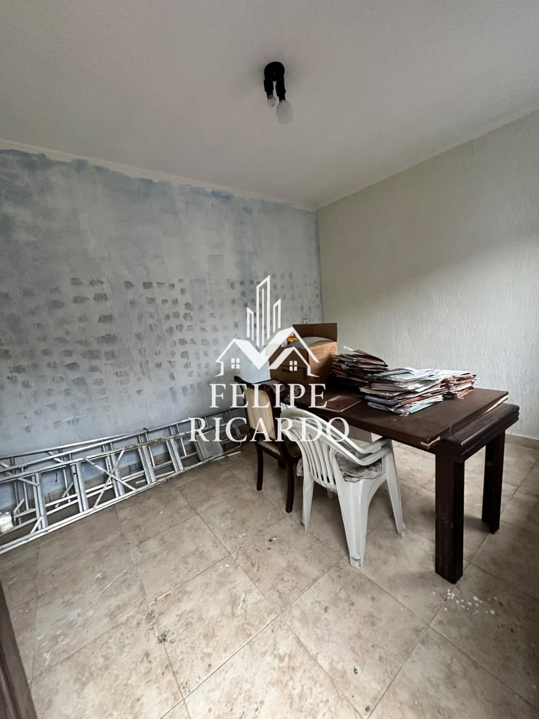 residential-/-home-5-quartos-185m2-centro-sao-bernardo-do-campo-sp