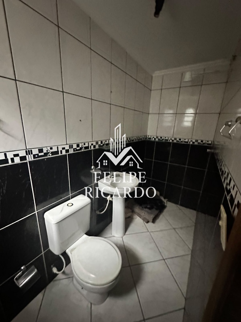 residential-/-home-5-quartos-185m2-centro-sao-bernardo-do-campo-sp