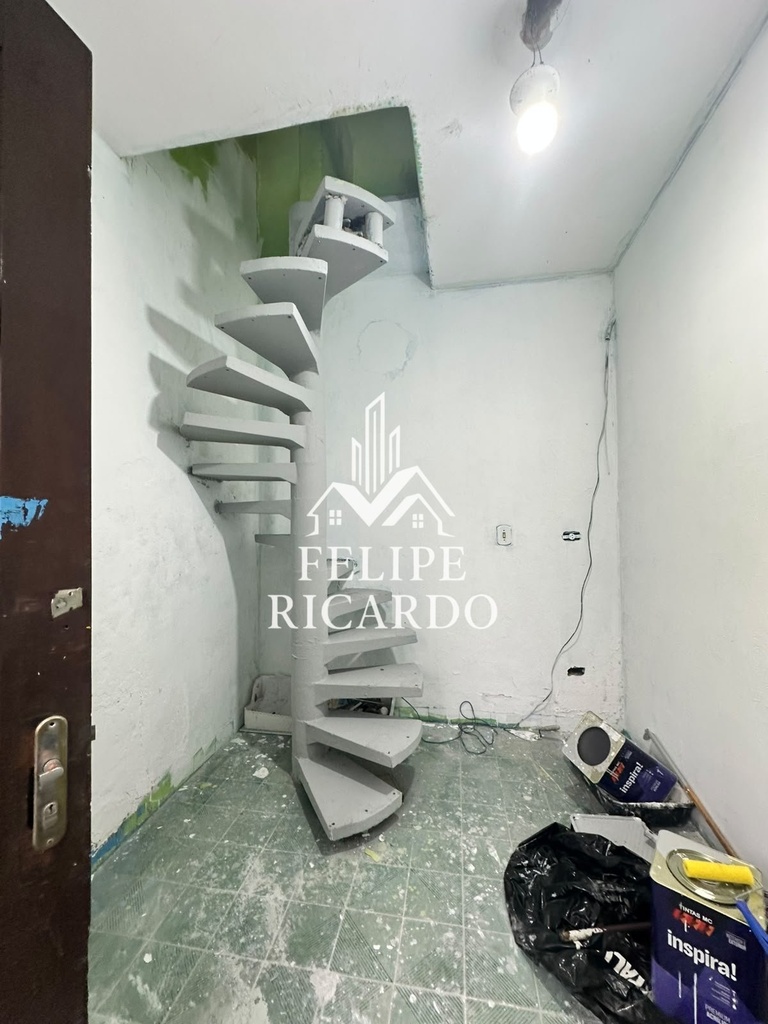residential-/-home-5-quartos-185m2-centro-sao-bernardo-do-campo-sp