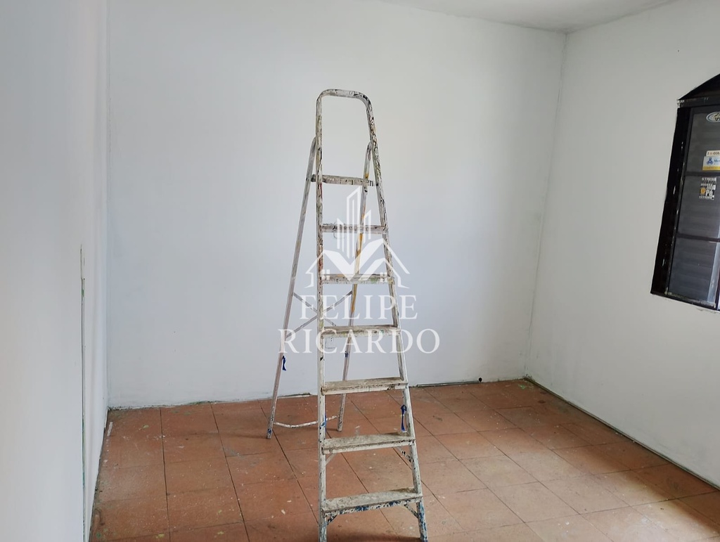 residential-/-home-6-quartos-185m2-centro-sao-bernardo-do-campo-sp