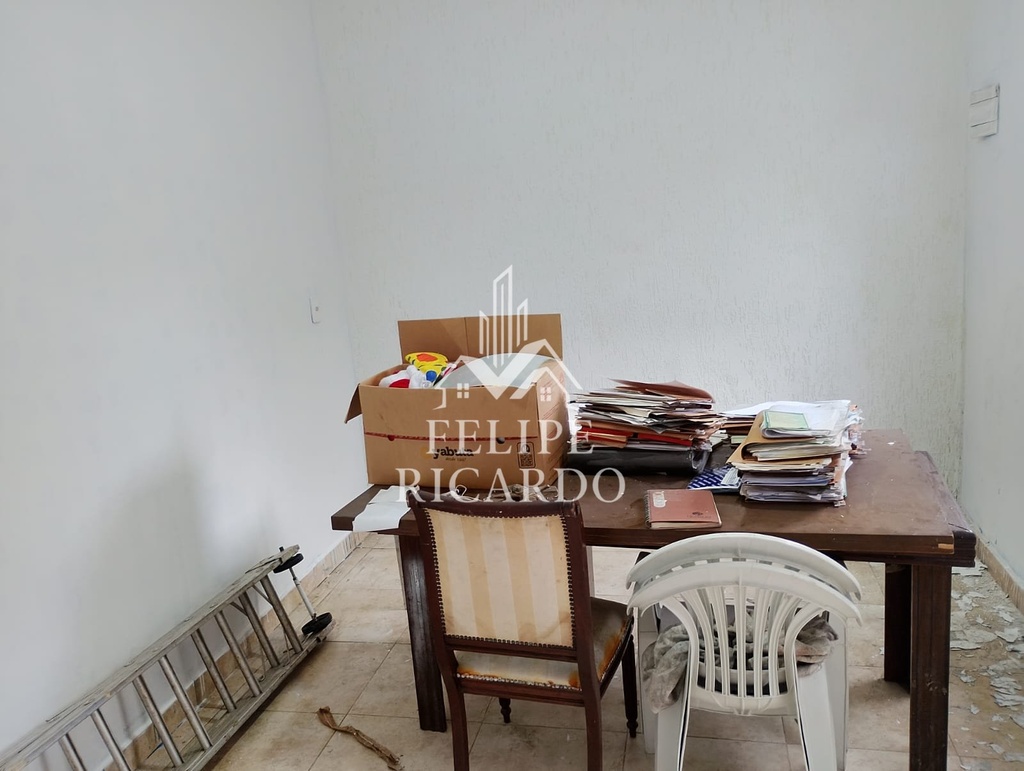 residential-/-home-6-quartos-185m2-centro-sao-bernardo-do-campo-sp