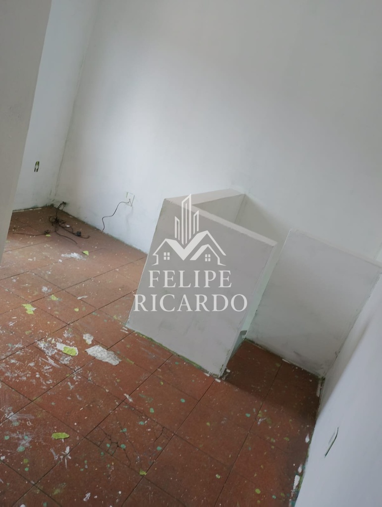 residential-/-home-5-quartos-185m2-centro-sao-bernardo-do-campo-sp