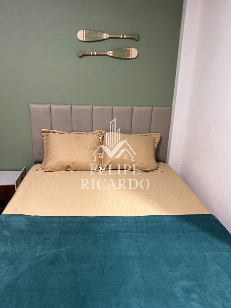 residential-/-kitnet-1-quartos-22m2-cidade-ocian-praia-grande-sp